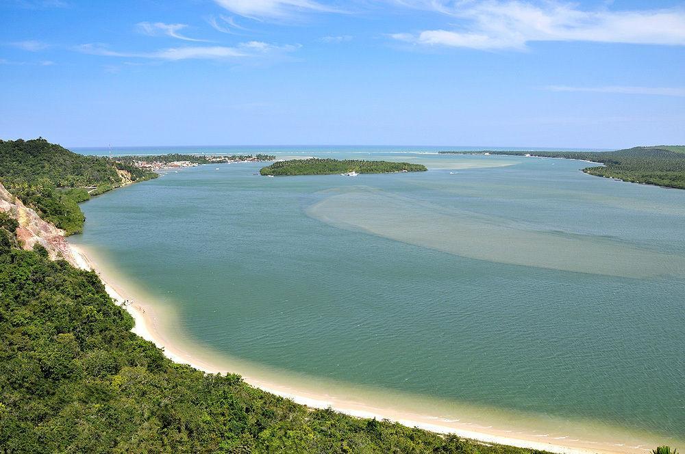 Gungaporanga Hotel (Adults Only) บาร์ฮาเดเซามิเกล ภายนอก รูปภาพ